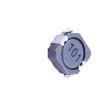 BCRH104R-101M Fixed Inductors
