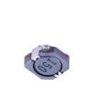 BCRH104R-150M-NL  Passive Components
