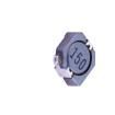 BCRH104R-150M-NL Fixed Inductors