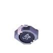 BCRH105R-4R7N-NL  Passive Components