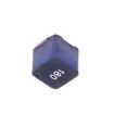 BCRH1212Y-180M  Passive Components