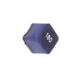 BCRH1212Y-180M Fixed Inductors