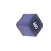 BCRH1212Y-680M Fixed Inductors