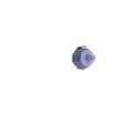 BCRH2D18/HP-4R7N Fixed Inductors