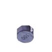 BCRH8D43-100N  Passive Components