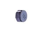 BCRH8D43-101M Fixed Inductors