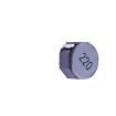 BCRH8D43-220N-NL Fixed Inductors