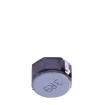 BCRH8D43-3R9M-NL  Passive Components