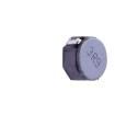 BCRH8D43-3R9M-NL Fixed Inductors