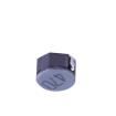 BCRH8D43-470M  Passive Components