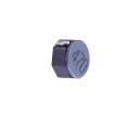 BCRH8D43-470M Fixed Inductors