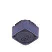 BCRHB127B-330M  Passive Components