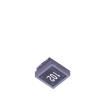 CYCIRI-5020-102  Passive Components