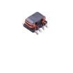 CYSB0604TL-045 electronic component of Bao Cheng