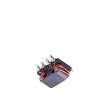 CYSB0604TL-045  Passive Components