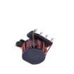 CYSB1310TL-412  Passive Components