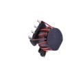 CYSB1310TL-412 Common Mode Chokes / Filters
