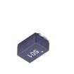 CYSCM0905RTL-501  Passive Components