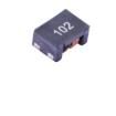 CYSCM1211FTL-102 electronic component of Bao Cheng