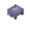 CYSCM1211FTL-701 electronic component of Bao Cheng