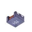 CYSCM1211FTL-701  Passive Components