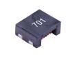 CYSCM1513FTL-701 electronic component of Bao Cheng