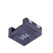 CYSCM1513FTL-701  Passive Components