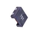 CYSCM1513FTL-701 Common Mode Chokes / Filters