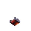 CYSCM4520FTL-142  Passive Components