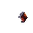 CYSCM4520FTL-142 Common Mode Chokes / Filters
