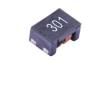 CYSCM7060FTL-301 electronic component of Bao Cheng