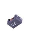 CYSCM7060FTL-301  Passive Components