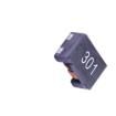 CYSCM7060FTL-301 Common Mode Chokes / Filters