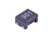 CYSCM9070FTL-301 electronic component of Bao Cheng