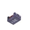 CYSCM9070FTL-301  Passive Components