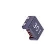 CYSCM9070FTL-301 Common Mode Chokes / Filters