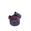 CYSCM9085TL-162  Passive Components
