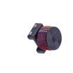 CYSCM9085TL-162 Common Mode Chokes / Filters