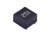 CYSTF0805TL-251Y electronic component of Bao Cheng