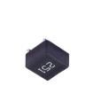 CYSTF0805TL-251Y  Passive Components