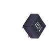 CYSTF0805TL-251Y Common Mode Chokes / Filters