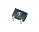 BAR6304WH6327XT electronic component of Infineon