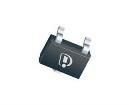 BAR6304WH6327XT  Semiconductors