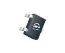 BAR6304WH6327XT PIN Diodes