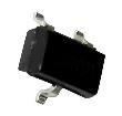 BB844E6327HTSA1 Varactor Diodes