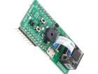 BARCODE 2 CLICK Daughter Cards & OEM Boards