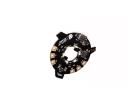 SKU-1312  Embedded Solutions