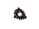 SKU-1312 Development Boards & Kits - AVR