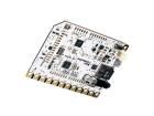 SKU-5013 Embedded Solutions