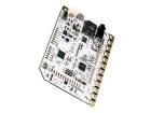 SKU-5013 Touch Sensor Development Tools